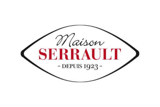 Maison Serrault