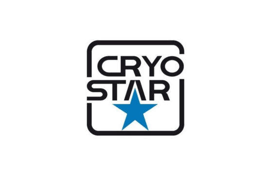 Cryostar