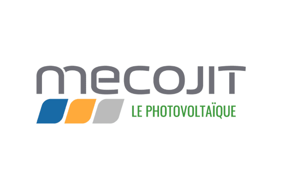 Mecojit