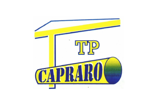 TP Capraro