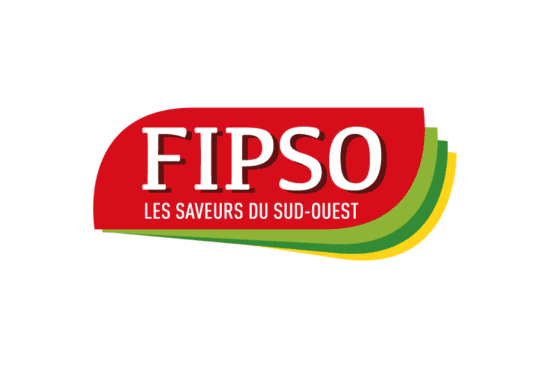 FIPSO