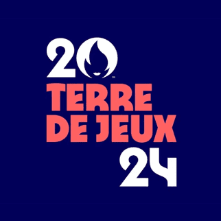 Terre de jeux 2024 à Capdenac-Gare