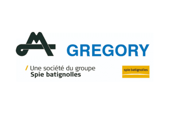 Gregory - Spie Batignolles