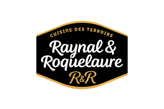 Raynal & Roquelaure